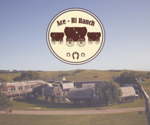 Logo Design by Zane_Graph_Design for Flex Electrical | Design: #9582473