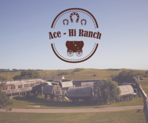 Logo Design by Zane_Graph_Design for Flex Electrical | Design: #9582692