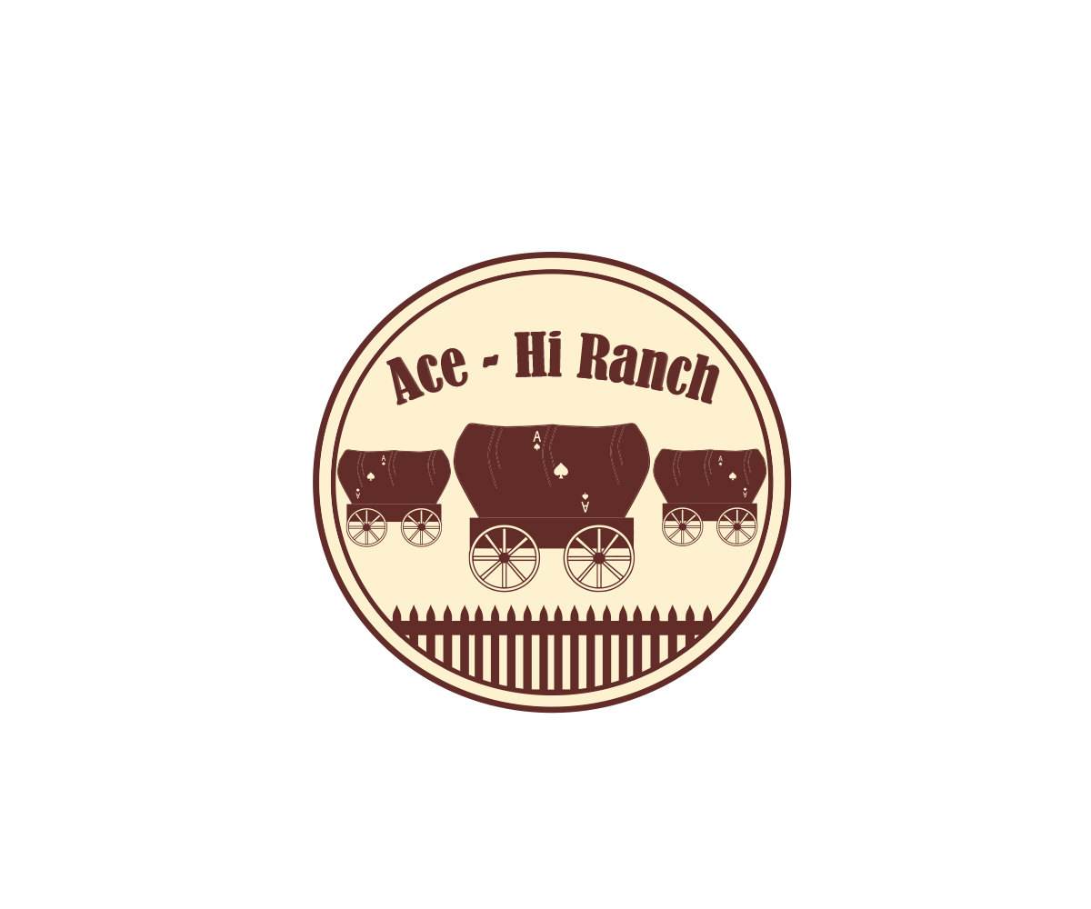 Logo Design by Zane_Graph_Design for Flex Electrical | Design #9601730