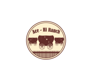 Logo Design by Zane_Graph_Design for Flex Electrical | Design: #9601730