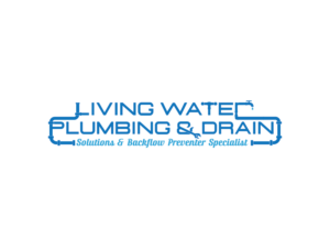Logo Design by HDart