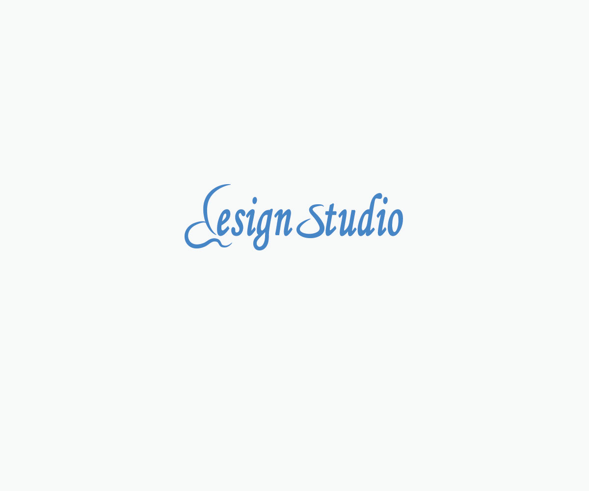 Logo-Design von sabarna für DesignStudio.com | Design #2086295