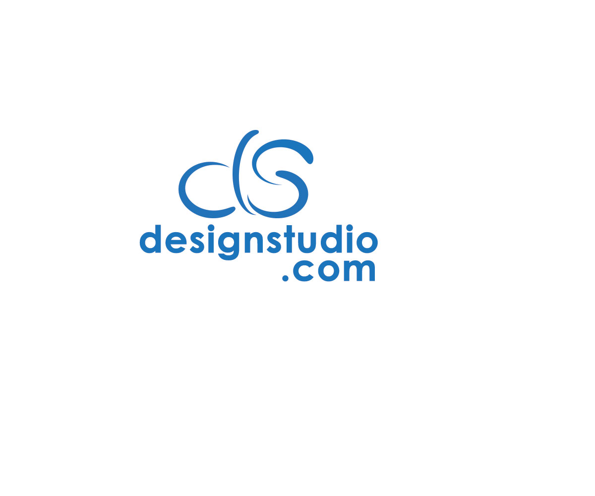 Logo-Design von sabarna für DesignStudio.com | Design #2127148