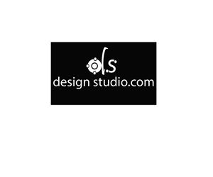 Logo Design by sabarna for DesignStudio.com | Design: #2139933