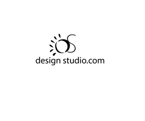 Logo Design by sabarna for DesignStudio.com | Design: #2143944
