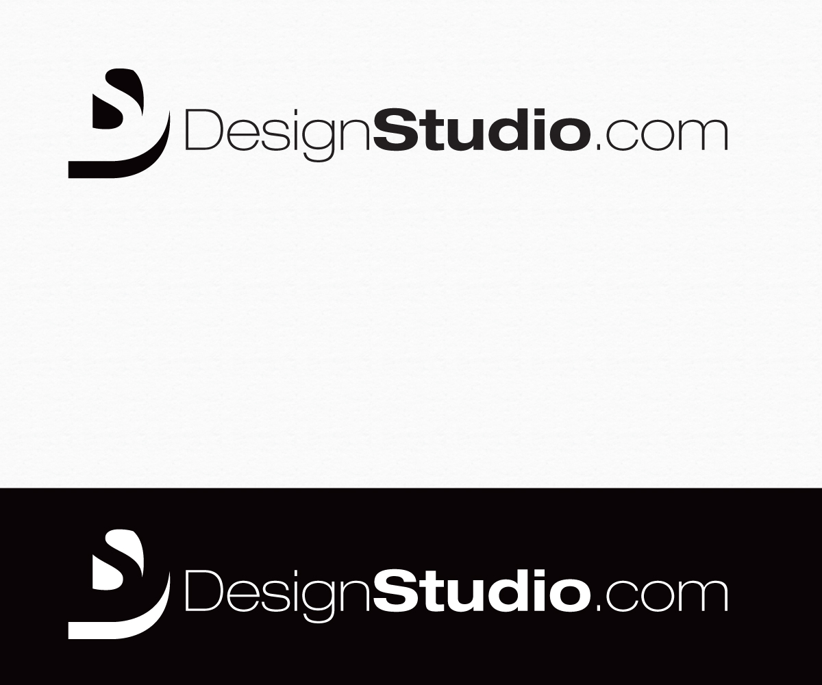 Logo Design by AD-X for DesignStudio.com | Design #2110641