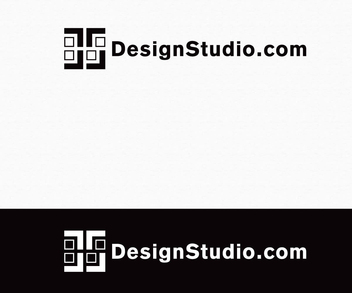 Logo Design by AD-X for DesignStudio.com | Design #2112507