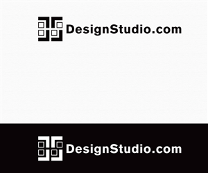 Logo Design by AD-X for DesignStudio.com | Design: #2112507