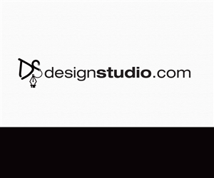 Logo Design by AD-X for DesignStudio.com | Design: #2139363