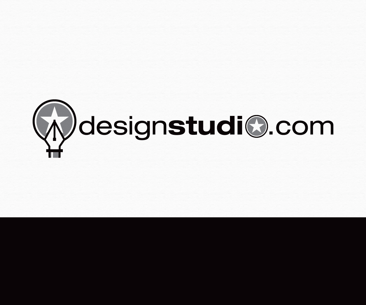 Design de Logo par AD-X pour DesignStudio.com | Design #2139383
