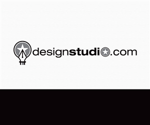 Logo Design by AD-X for DesignStudio.com | Design: #2139383