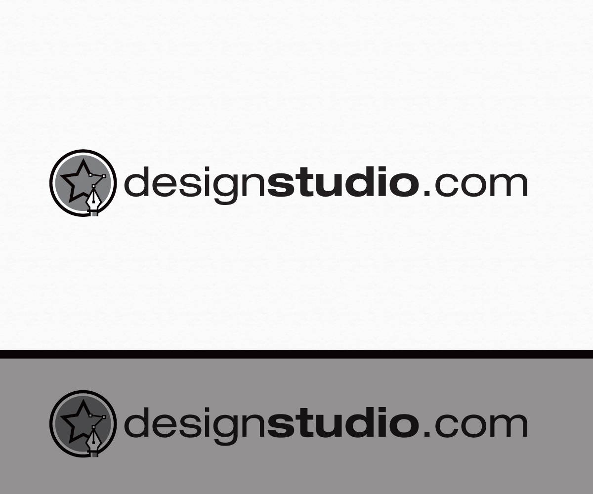 Logo Design by AD-X for DesignStudio.com | Design #2151301