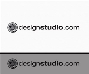 Logo Design by AD-X for DesignStudio.com | Design: #2151301