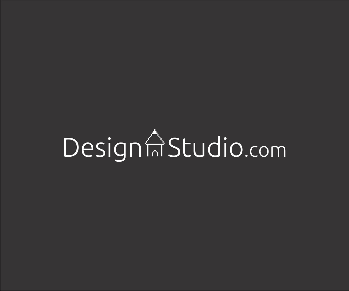 Logo Design by Mandarina for DesignStudio.com | Design #2135011