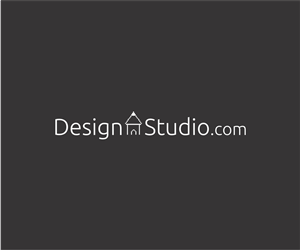 Logo Design by Mandarina for DesignStudio.com | Design: #2135011