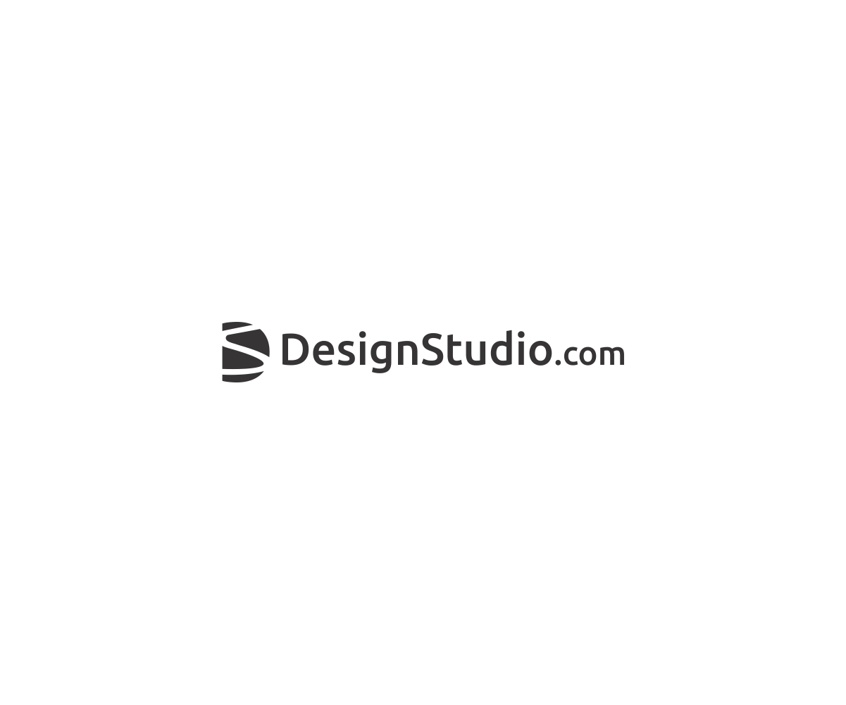 Logo Design by Mandarina for DesignStudio.com | Design #2135018