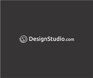 Logo Design by Mandarina for DesignStudio.com | Design: #2135025