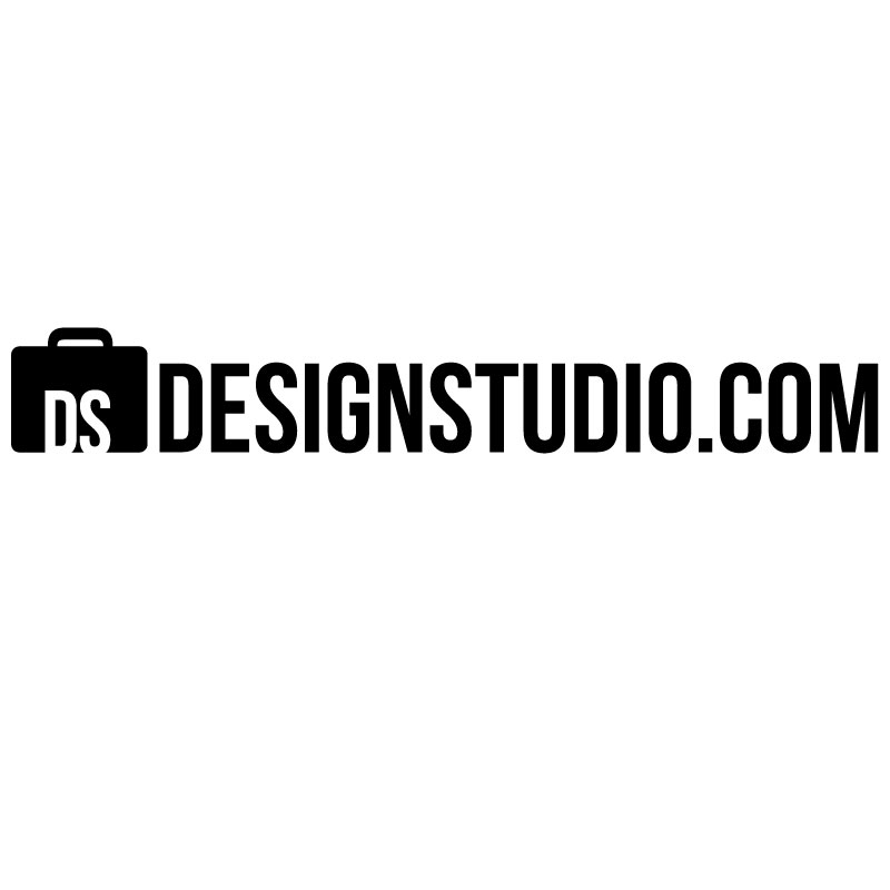 Logo Design by Winterbird  for DesignStudio.com | Design #2078484
