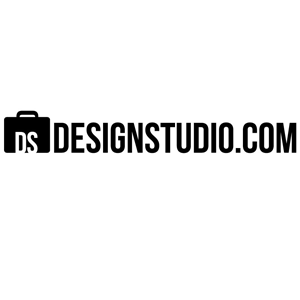 Logo Design by Winterbird  for DesignStudio.com | Design: #2078484