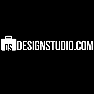 Logo Design by Winterbird  for DesignStudio.com | Design: #2078491
