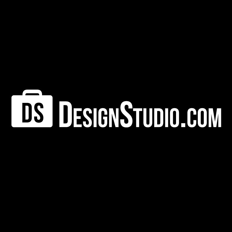 Logo Design by Winterbird  for DesignStudio.com | Design #2091713