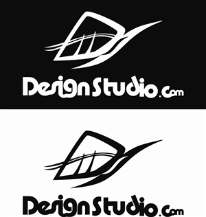 Logo Design by  a4advt