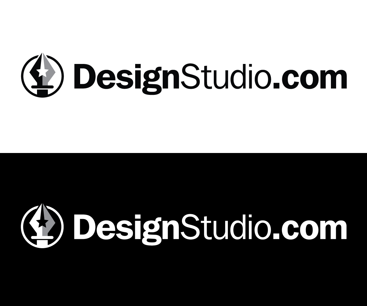Logo Design by Ven Talon for DesignStudio.com | Design: #2150845