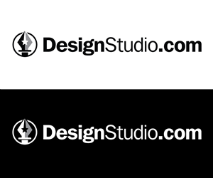 Logo Design by Ven Talon