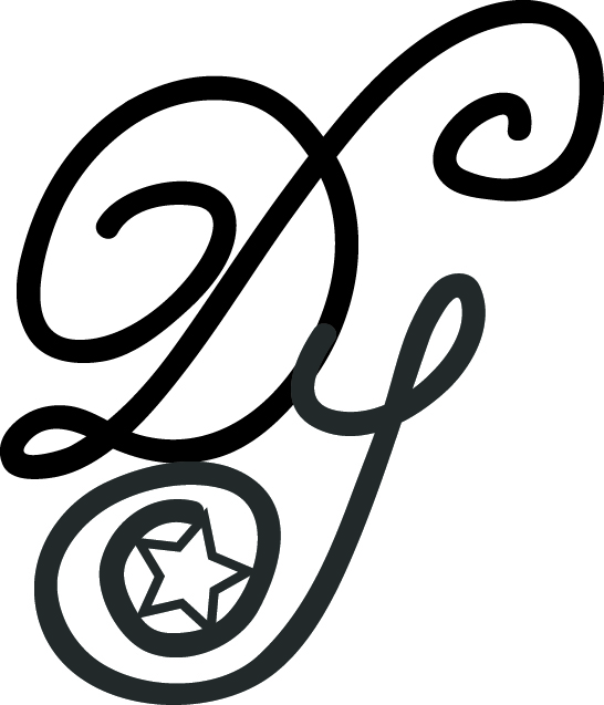 Logo Design by Cosmo for DesignStudio.com | Design #2129845