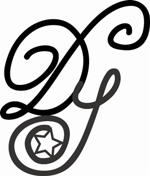 Logo Design by Cosmo