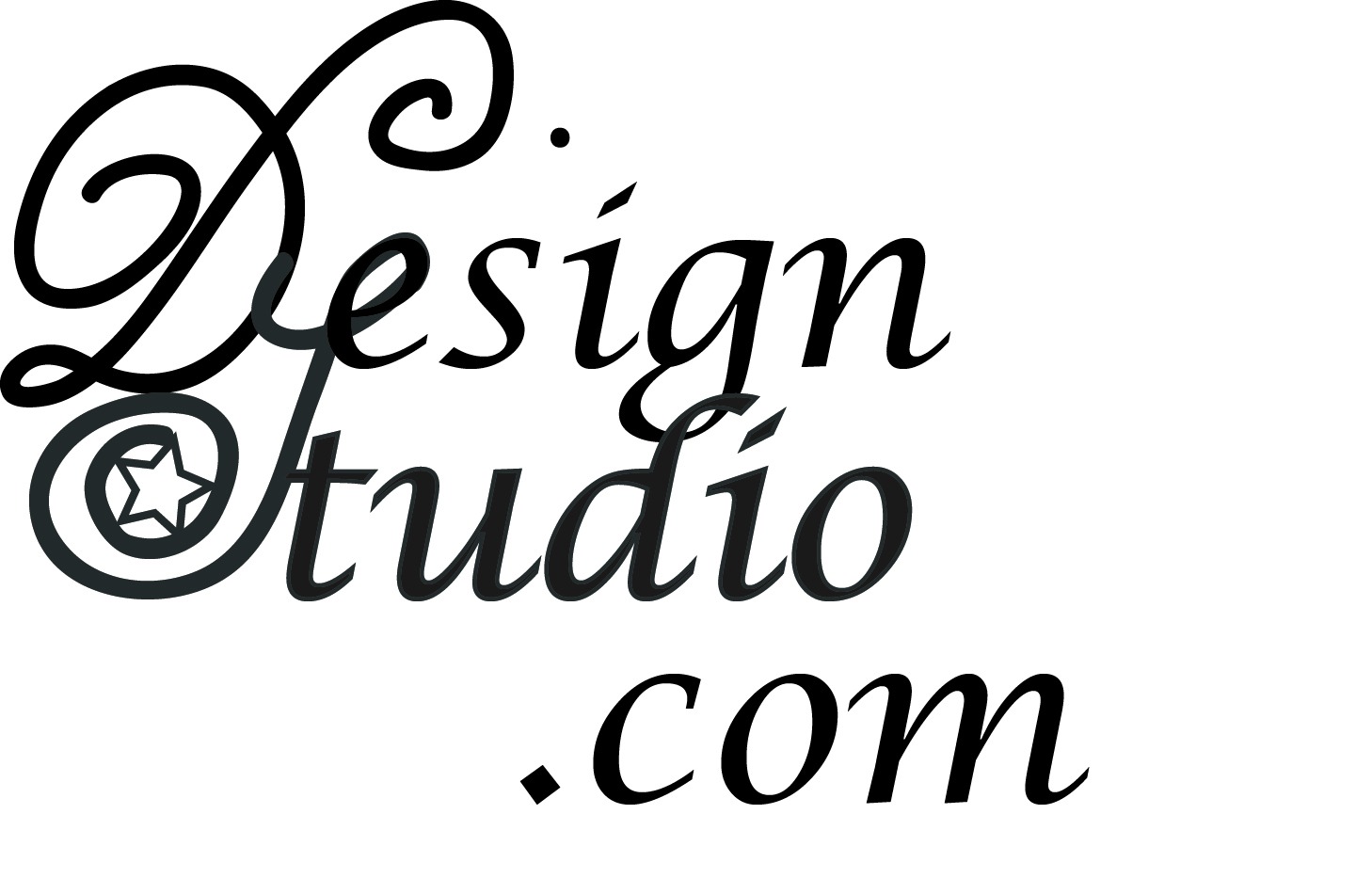 Logo Design by Cosmo for DesignStudio.com | Design #2129855
