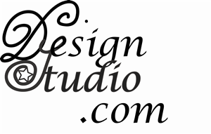 Logo Design by Cosmo for DesignStudio.com | Design: #2129855