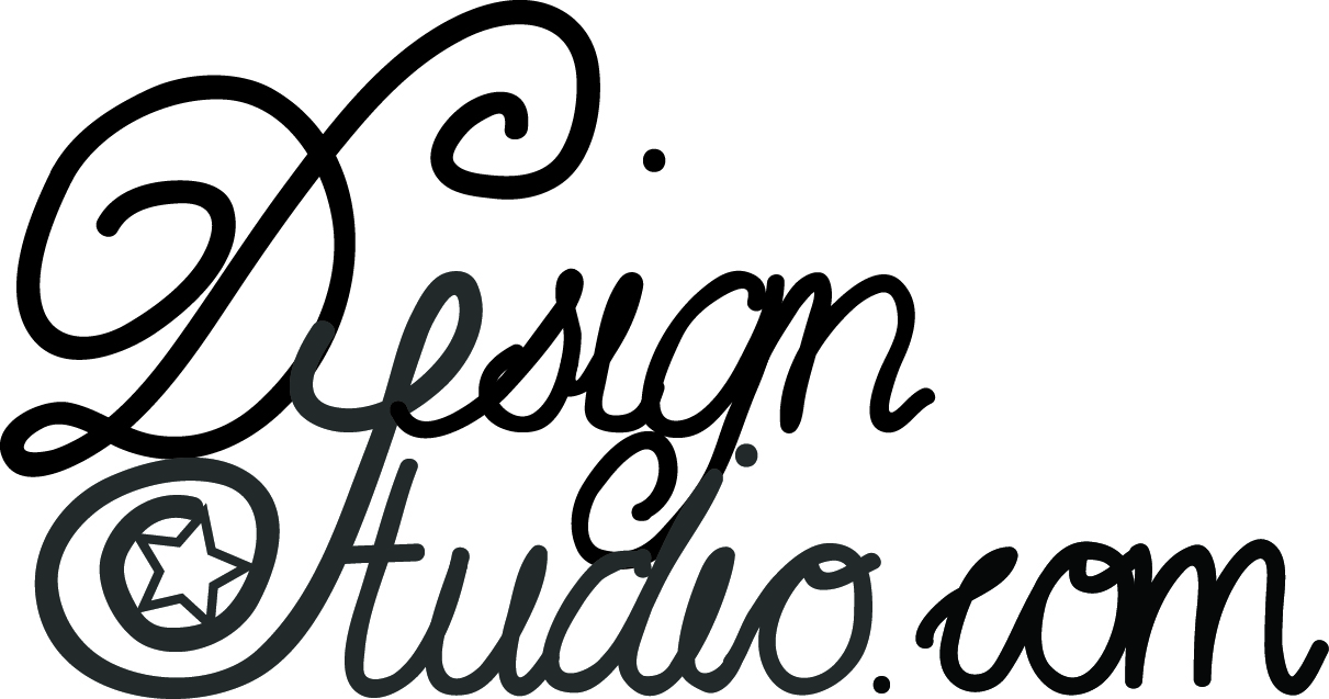 Logo Design by Cosmo for DesignStudio.com | Design #2129911