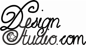Logo Design by Cosmo for DesignStudio.com | Design: #2129911