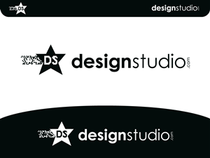 Logo Design by nreimer for DesignStudio.com | Design: #2145522