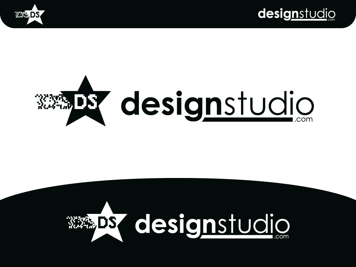 Logo Design by nreimer for DesignStudio.com | Design #2145526
