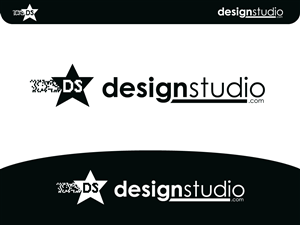 Logo Design by nreimer for DesignStudio.com | Design: #2145526