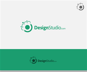 Logo Design by ideaz2050 for DesignStudio.com | Design: #2076618