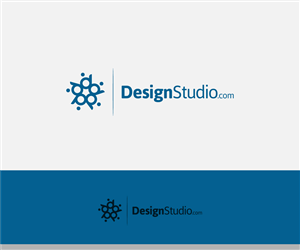 Logo Design by ideaz2050 for DesignStudio.com | Design: #2076707