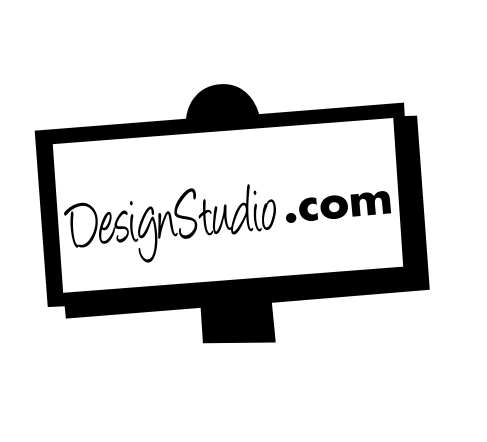 Logo Design by dinesh for DesignStudio.com | Design #2077362