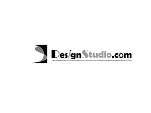 Logo Design by Anuja Kanani