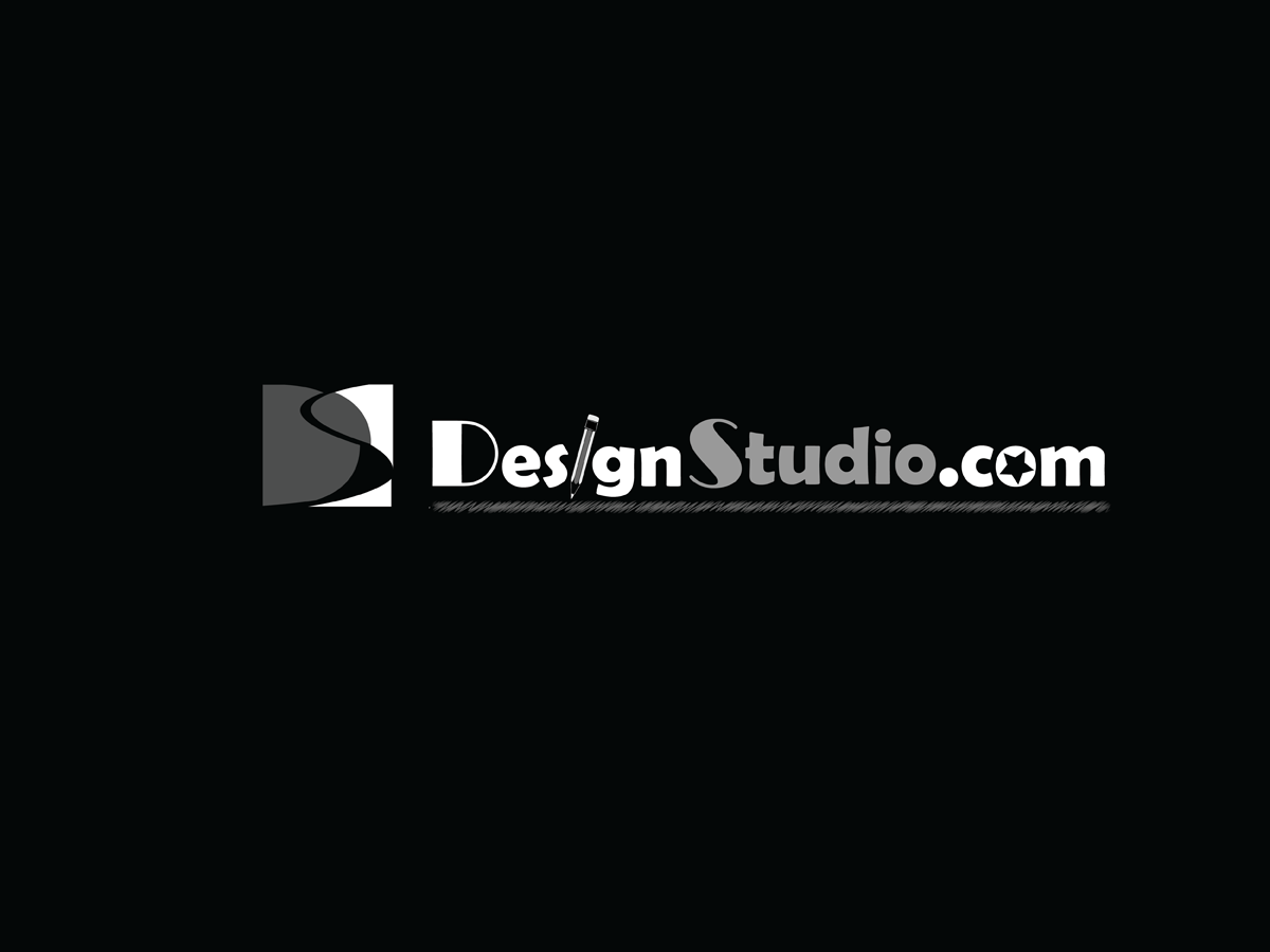 Logo Design by Anuja Kanani for DesignStudio.com | Design #2138356