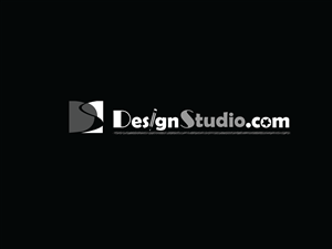 Logo Design by Anuja Kanani for DesignStudio.com | Design: #2138356