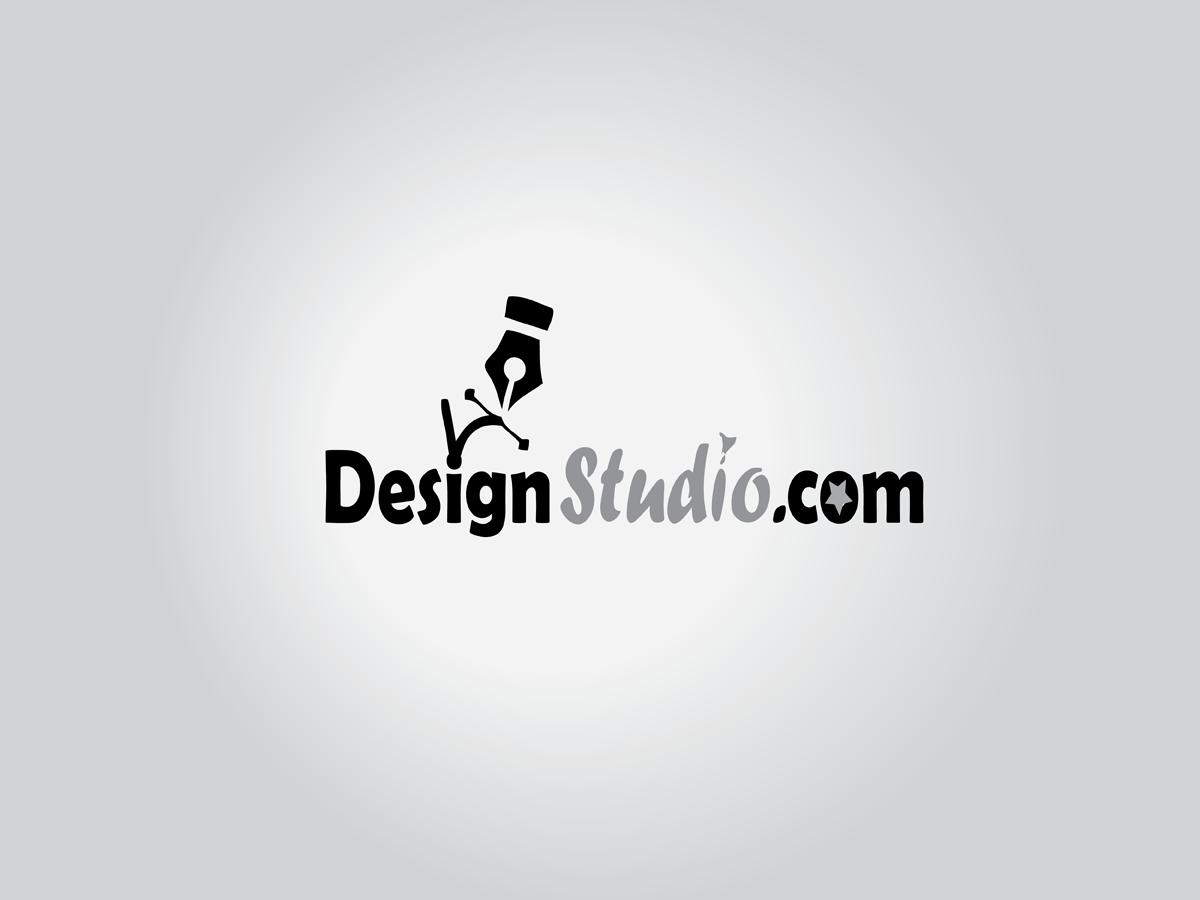 Logo Design by Anuja Kanani for DesignStudio.com | Design #2139533