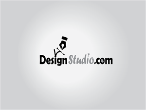 Diseño de Logo por Anuja Kanani para DesignStudio.com | Diseño #2139533