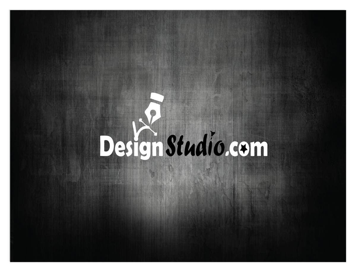 Logo Design by Anuja Kanani for DesignStudio.com | Design #2139537