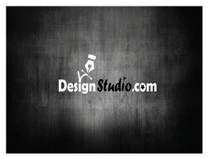 Logo Design by Anuja Kanani for DesignStudio.com | Design: #2139537