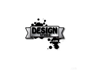 Logo Design by SanjaK for DesignStudio.com | Design: #2128579