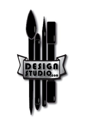 Logo Design by SanjaK