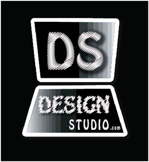 Logo Design by SanjaK for DesignStudio.com | Design: #2128584
